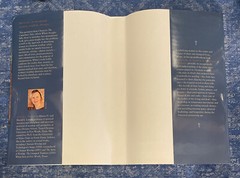 A History of Women in Christian Worship – Hardcover by Susan J. White Like New