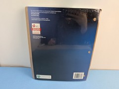 AHA Basic Life Support Instructor Manual by American Heart Association (2020