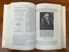 Classic Descriptions of Disease by Ralph H. Major