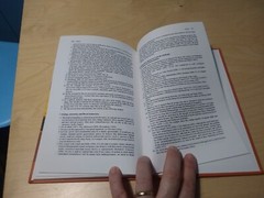 Ecological Politics and Democratic Theory (2007 h’back Humphrey environmentalism