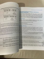 Health Information Management Technology: An Applied Approach AHIMA 4th Edition