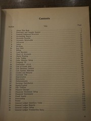 1988 Illustrated Dac Easy Accounting