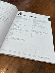 PPI FE Mechanical Practice Problems Comprehensive Practice for the FE Mechanic..