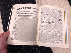 GENERATIVE DESIGN VISUALIZE, PROGRAM, & CREATE WITH PROCESSING HARD COVER BOOK