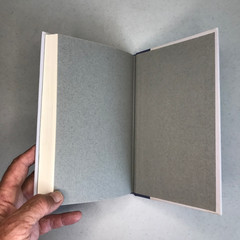 The Rumsfeld Way by Jeffrey A. Krames 2002 Signed 1st Edition DJ
