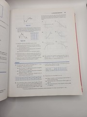 Wiley Calculus Single & Multivariable 6th Ed Textbook Hughes-Hallett