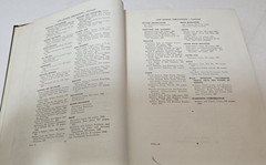 The American Constitution Study Cases Materials Casebook Series Commentary