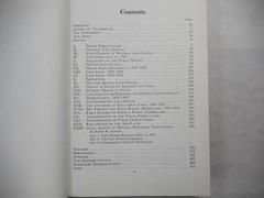History of Public Land Law Development by Paul W. Gates, 1968, NICE