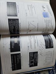 Medical