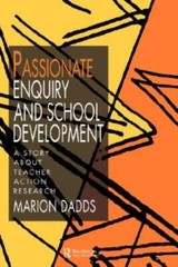 Passionate Enquiry & School