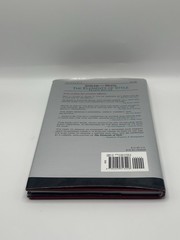 The Elements of Style 4th Edition By William Strunk Jr &E.B.white