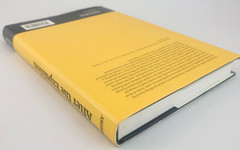 After the Expulsion West Germany Eastern Europe 1945-1990 Ahonen Oxford History