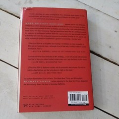 Blind Side Evolution of a Game by Michael Lewis Best seller Paperback-