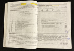 Spell to Write & Read AND Wise Guide AND Spelling Rule Cards Set by Sanseri