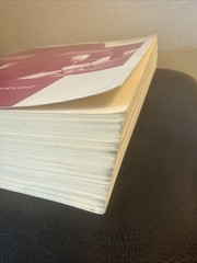 Complete Solutions Manual A First Course in Differential Equations, 2 In 1