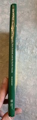 Oceania : Geography Australia New Zealand Pacific Islands by Tom L. McKnight HC
