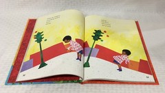 LOT OF 3 STUDENT READING TEXTBOOKS / TREASURES / GRADE 1 / LEVEL 1.4, 1.5, 1.6