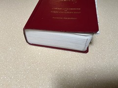AISC Steel Construction Manual, 14th Edition