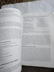 Brinker Piermattei and Flo’s Handbook of Small Animal Orthopedics – DeCamp
