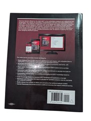 Electrical Systems Book Based On The 2020 NEC Electrical Apprenticeship Book