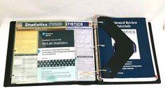 Statistics Loose Leaf Bundle Informed Decisions Using Data w UNUSED Access Code