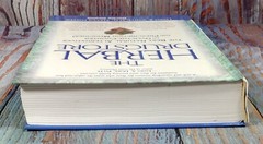 The Herbal Drugstore by Linda B. White, M.D. & Steven Foster (2000, Hardcover)