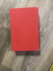 Advanced Engineering Mathematics Erwin Kreyszig 2nd Edition 1967