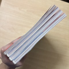 Lot 4 Elevate Science California Integrated Grade 8 Segment 1-4 Set NO WRITING