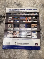 Mike Holt’s Illustrated Guide to Understanding NEC Requirements for Solar Ph…
