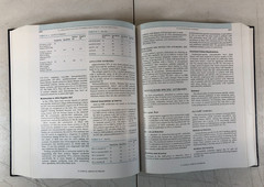 Systemic Lupus Erythematosus, Robert G. Lahita, 2011, EX-Library, E-123