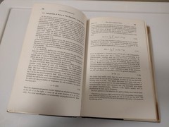 Classical Electrodynamics by John David Jackson 1963 1st Ed. 3rd Print HCDJ