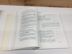 Algebra Programmed by Robert D. Hackworth and Robert H. Alwin (1986, Trade Paper