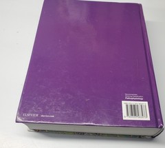 Study Guide for Pathophysiology – McCance MS PhD, Kathryn L. – paperback