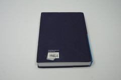 Encyclopedia of Intensive Care Medicine Jesse B. Hall (2012, Hardcover) VOLUME 4