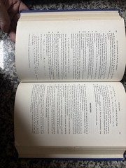 Universal Algebra by George Gratzer Second Edition Hardcover