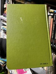 Plant Anatomy Esau, Katherine 1965 Illustrated Botany Textbook Vtg 1960s Rare