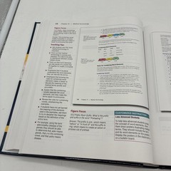 Health Science Fundamentals Career Pathways & Essential Skills 3rd Ed Teacher’s