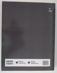NFPA 13, Standard for the Installation of Sprinkler Systems, 2022 Edition
