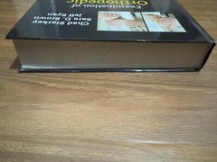 Examination of Orthopedic and Athletic Injuries by F.A. Davis Company…