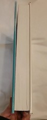 Engineering Economy for Engineering Managers Hardcover Turan Gonen, Wiley Series