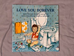 My Father’s World God’s Creation From A to Z Kindergarten 8 Book Lot
