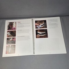 The Good and the Beautiful Creative Arts and Crafts Projects Manual Clean Unused