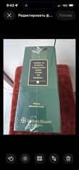 Payroll Guide Hardcover Book Wolters Kluwer