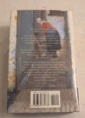 Collected poems, 1978-1999