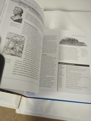 A History of the World Book New 352 Pages