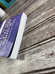 Nurse Practitioner’s Business Practice and Legal Guide by Carolyn Buppert (2020,