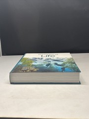 Principles of Life Third Edition Hardcover By David Hillis