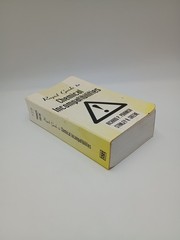 Rapid Guide to Chemical Incompatibilities by Pohanish & Greene 1997 Paperback