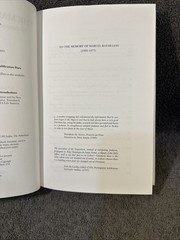 The Marrano Factory: The Portuguese Inquisition and Its New Christians 1536-1765