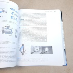 Manufacturing Engineering & Technology 7th edition Kalpakjian and Schmid